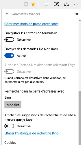 Image d’un pav� num�rique