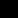 Image de la touche de l’application